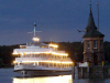 Bodensee-002