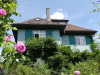 Bodensee-006