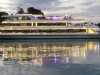 Bodensee-007