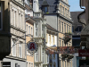 Bodensee-008
