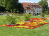 Bodensee-013