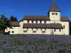Bodensee-019
