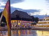 Bodensee-023