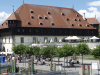 Bodensee-024