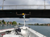Bodensee-030