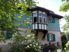 Bodensee-033