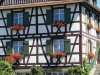 Bodensee-036