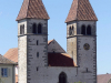 Bodensee-040