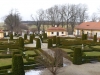 Böhmen 010