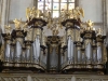 Böhmen 026