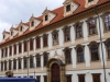 Böhmen 039