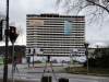 20170319-Sprengung-SSp01.jpg