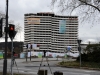 20170319-Sprengung-SSp02.jpg