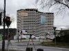 20170319-Sprengung-SSp03.jpg