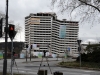 20170319-Sprengung-SSp04.jpg