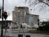 20170319-Sprengung-SSp06.jpg
