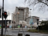 20170319-Sprengung-SSp07.jpg
