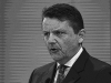 20170222-Fresenius-SSp35.jpg