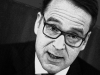 20170223-Bundesbank-SSp10