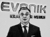 20170302-Evonik-SSp51.jpg
