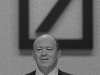 20170518-Deutsche-Bank-SSp32.jpg