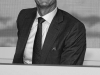 20170531-Telekom-SSp30.jpg