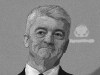 20171123-ThyssenKrupp-SSp36.jpg