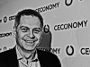 20171219-Ceconomy-SSp04.jpg