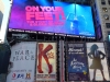 Broadway-01