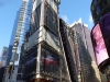 Broadway-09