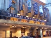 Broadway-12
