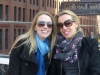 Broadway-15