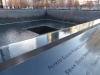 Broadway-19