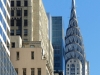 Broadway-21