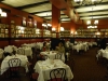 Broadway-22