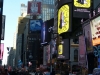 Broadway-23