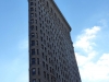 Broadway-32