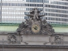 Broadway-35