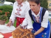 Bulgarien-001