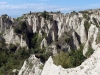 Bulgarien-002