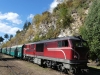 Bulgarien-004