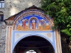 Bulgarien-009