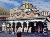 Bulgarien-010