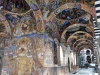 Bulgarien-011