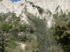 Bulgarien-012