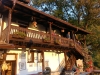 Bulgarien-015