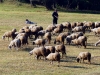 Bulgarien-016