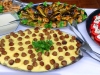 Bulgarien-018