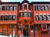 Bulgarien-019