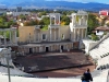 Bulgarien-020
